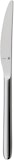 WMF Menümesser Flame Plus WMF Menümesser Flame PlusZubehörbild