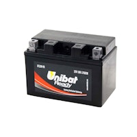 Unibat – Batterie – CT12A