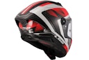 Vorschaubild LS2 Integralhelm FF805 Thunder Carbon GP Aero