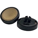 Vorschaubild Reibbeläge für Winterhoff/Knott