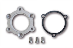 IXIL Montagekit Yamaha YZF 1000 Thunderace