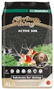 Vorschaubild DENNERLE Shrimp King Active Soil (4 L)