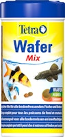 Tetra Wafer Mix