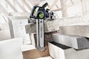 Festool Schwertsäge IS 330 EB
