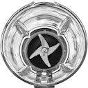 WMF Kult Pro Power Standmixer, 1,8l