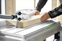 Festool Tischzugsäge CS 70 EBG PRECISIO