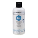 Vorschaubild FAUNA MARIN Elementals Trace Ba 250 Milliliter Wasseraufbereitung für Meerwasseraquaristik