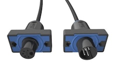 Oase Verbindungskabel EGCZubehörbild