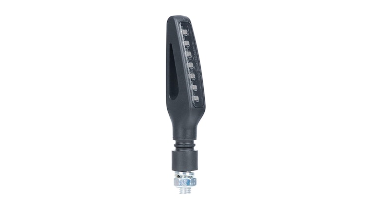 Oxford NightGlider LED-Blinker