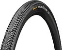 Vorschaubild Continental Double Fighter III Reifen 16 × 1,75" schwarz