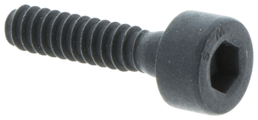 Husqvarna 503 21 66-18 - SCHRAUBE