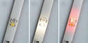 Paulmann Digital LED Strip RGBW 3m