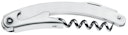 WMF Kellnermesser Clever & More