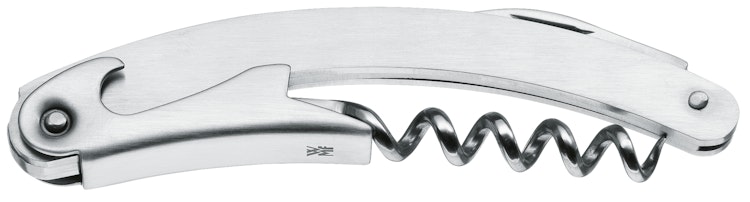 WMF Kellnermesser Clever & More