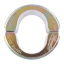 Vorschaubild Milwaukee Presseinsatz HAH13 Cu 120 4932459536