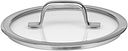 Vorschaubild WMF Compact Cuisine Ersatzdeckel, Ø 20 cm