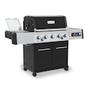 Broil King Gasgrill REGAL Q 590 IR