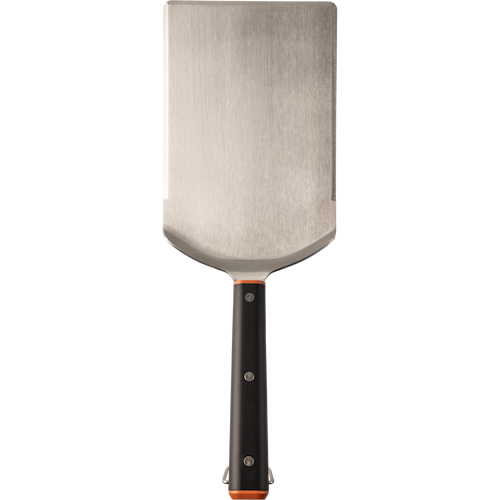 Traeger XXL BBQ Wender