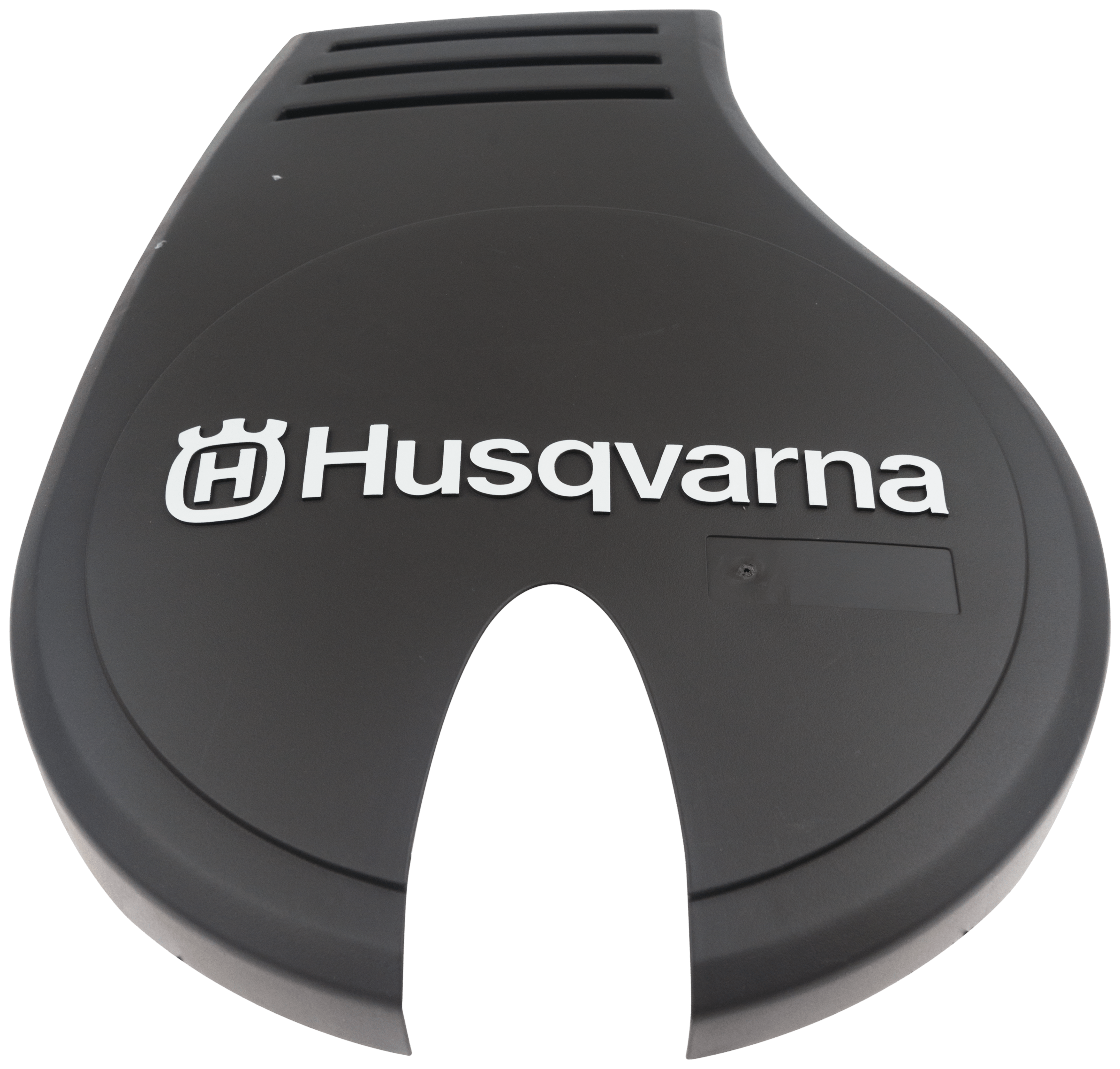 Husqvarna 537 19 78-01 - DECKEL