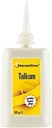 Vorschaubild Hanseline Talkum
