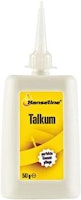 Hanseline Talkum