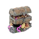 Vorschaubild aquatlantis Schatztruhe