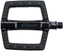 Vorschaubild CONTEC Pedal Turner XXL schwarz