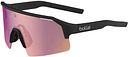 Vorschaubild Bollé Sportbrille C-Shifter schwarz