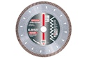 Vorschaubild Metabo Diamant-Trennscheibe180 x 2,5 x 22,23 mm"professional""UP-T"TurboUniversal