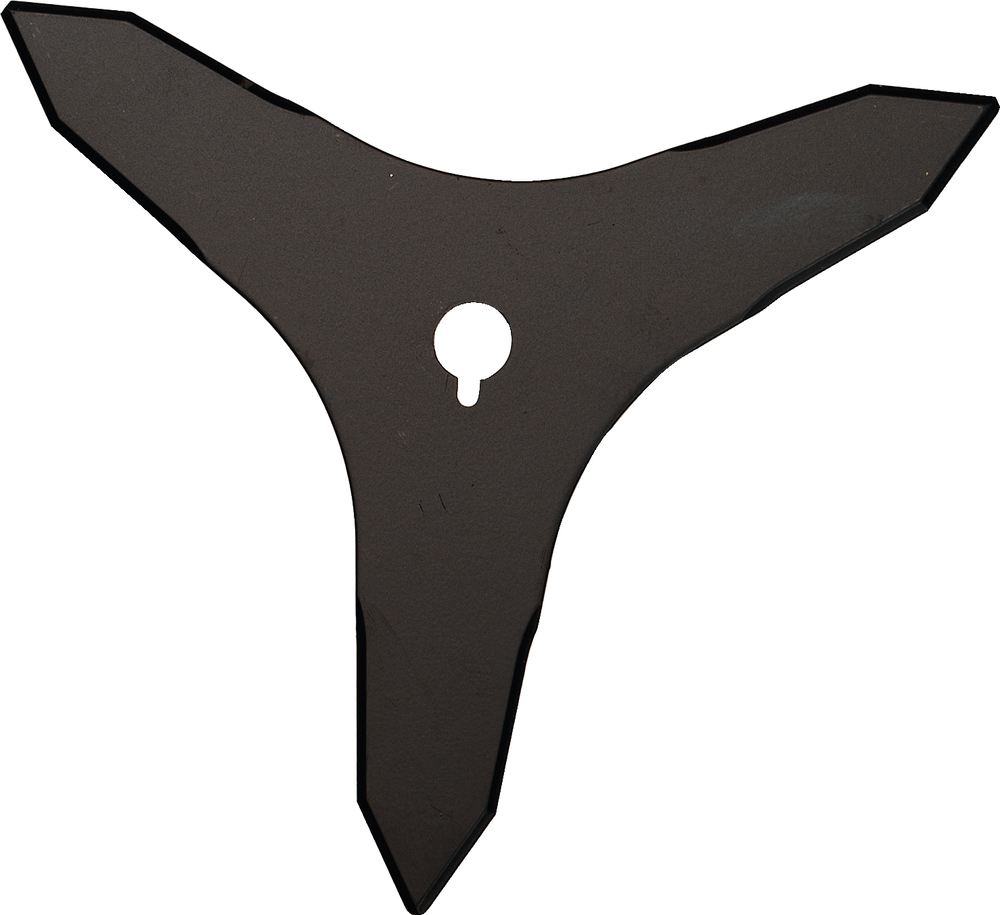 Makita Dickichtmesser D-66036