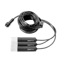 Vorschaubild Lightpro Dekorationsleuchte Lichterkette Rodas 12V