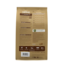 Vorschaubild Bosch MENUE Senior Huhn mit Dinkel und Hafer 1kg 