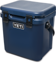 YETI Kühlbox ROADIE 24