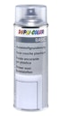 Vorschaubild DUPLI-COLOR Autolack Kunststoffgrundierung 400 ml 557163