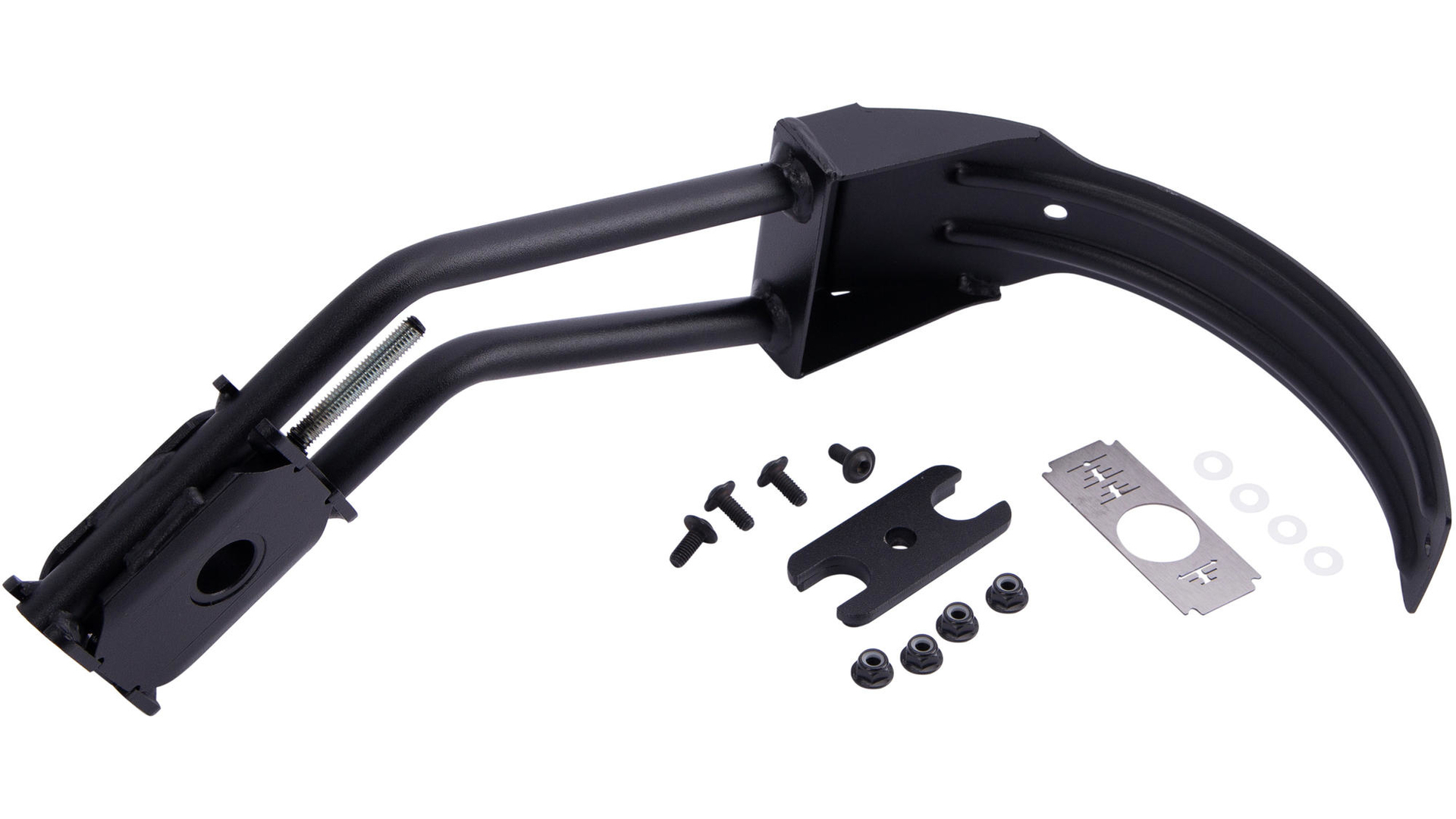 Kappa Haltesatz RM 1146 KITK für Honda NC 750