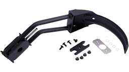 KAPPA Haltesatz RM 1146 KITK für Honda NC 750Zubehörbild