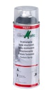 Strukturspray