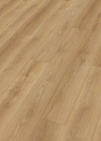MEISTER Designboden MeisterDesign. rigid RL 400 S Eiche Natural Spring 7431 - 1830 x 197 x 6 mm