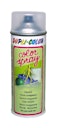 Vorschaubild Color-Spray Klarlack