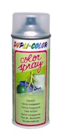 Color-Spray Klarlack