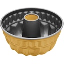 Vorschaubild Kaiser Bundform Happy Colors "exciting orange"