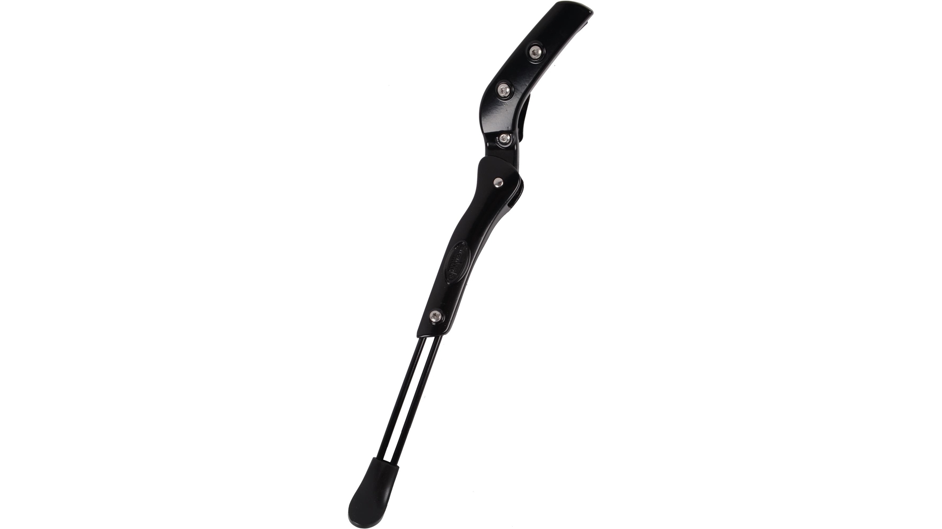 AtranVelo Hinterbauständer Stylo Uni Rear Blackline