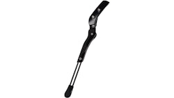 AtranVelo Hinterbauständer Stylo Uni Rear Blackline