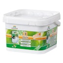 Vorschaubild Heissner Australisches Zeolith 3 kg (F110-00)