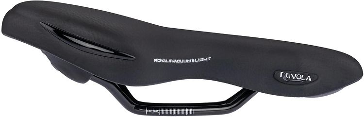 Selle Royal Sattel Nuvola