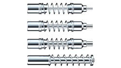 Oxford Trennbolzensatz