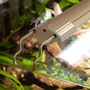 Vorschaubild Aquatlantis EasyLED Universal 2.0 deep blue