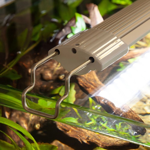 Aquatlantis EasyLED Universal 2.0 deep blue