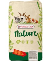 Vers 1kg Nature Fibrefood Cuni
