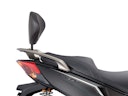 Vorschaubild SHAD Rückenlehnen-Montagesatz Kymco X-Town 125i